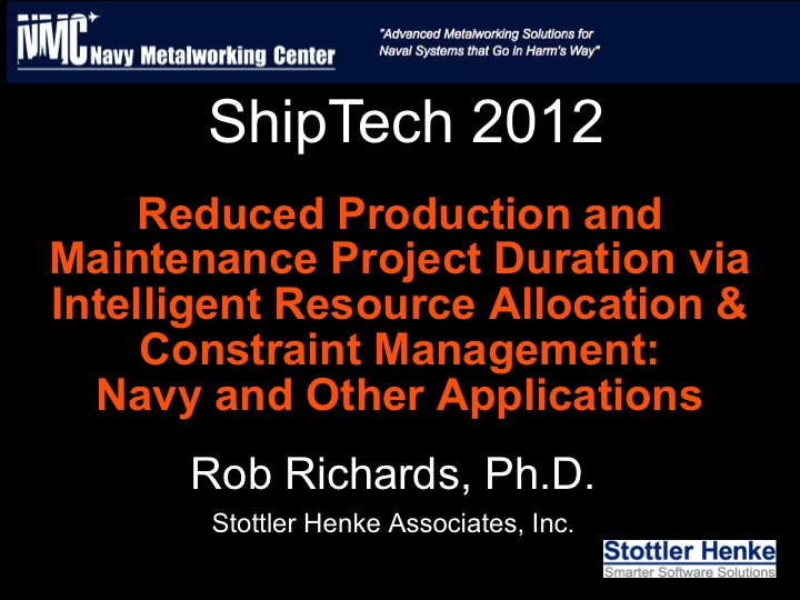 Shiptech01