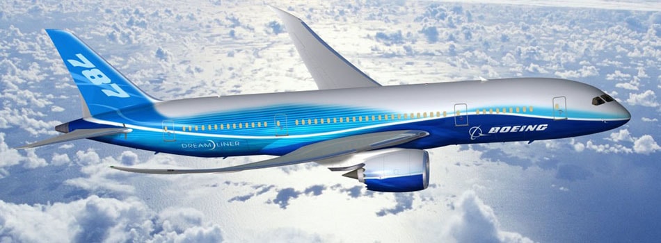 Aurora-Boeing-787-Manufacturing-Ops-CCPM
